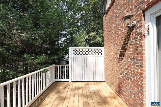 Building Photo - 2952 Cove Trce