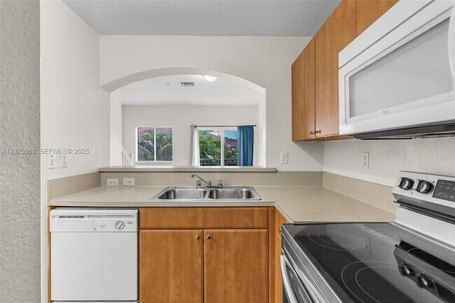 Building Photo - 7995 NW 8th St