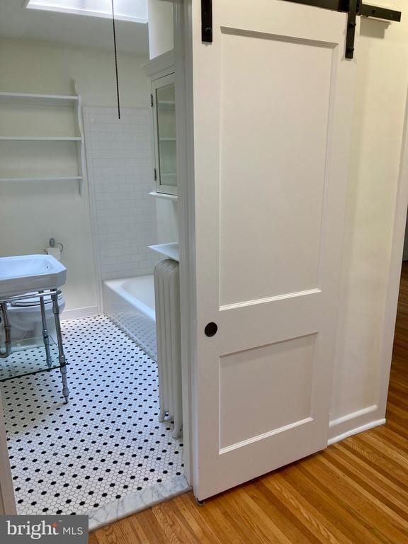 Building Photo - 7807 Spring Ave