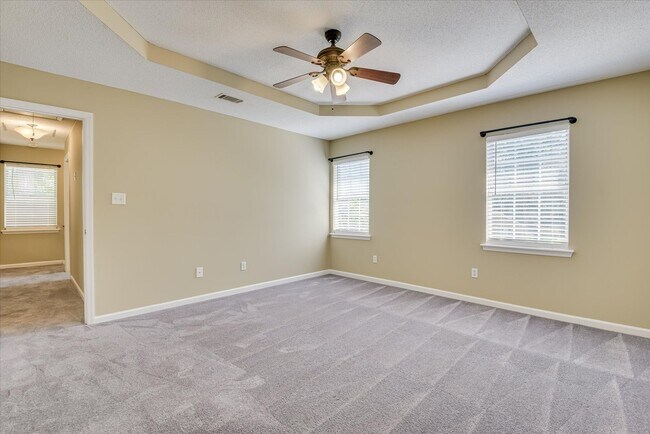Building Photo - 630 Citation Ct