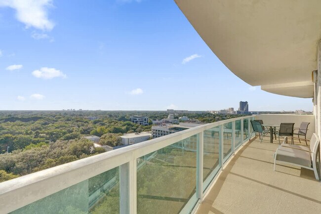 Building Photo - 2889 McFarlane Rd