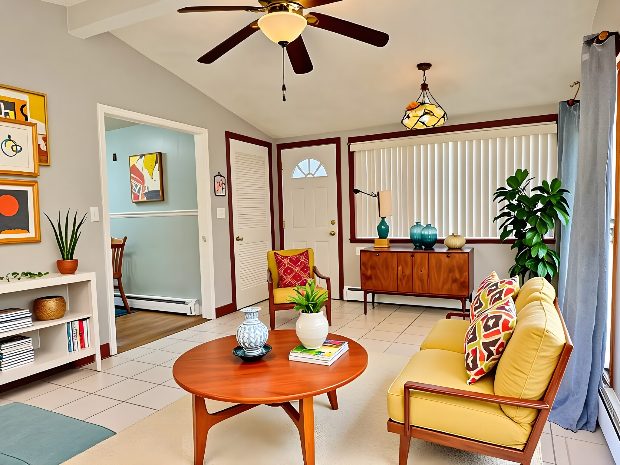 Building Photo - 29 Sandy Brook Rd