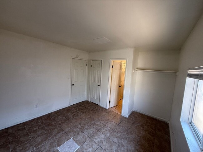 Building Photo - 1940 Quincy St