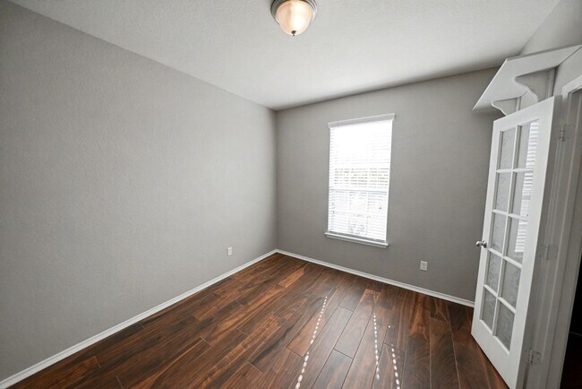 Building Photo - Beautiful Home in the Highly Desirable Alamo Ranch Community! - Realtor Commission: $500