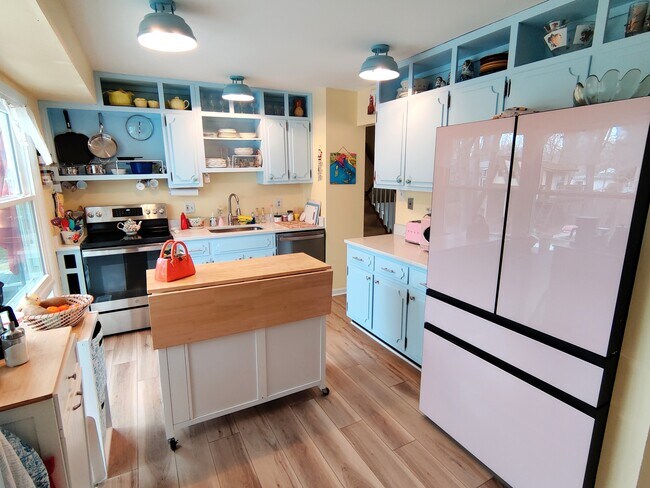 Building Photo - 11106 Del Rio Dr