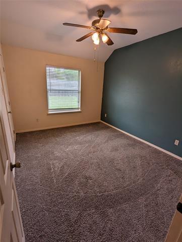 Building Photo - 119 Clear Creek Dr