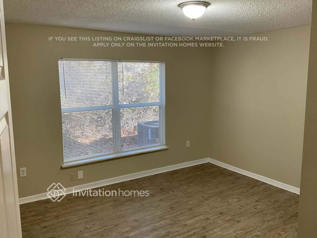 Building Photo - 3266 Quail Dr