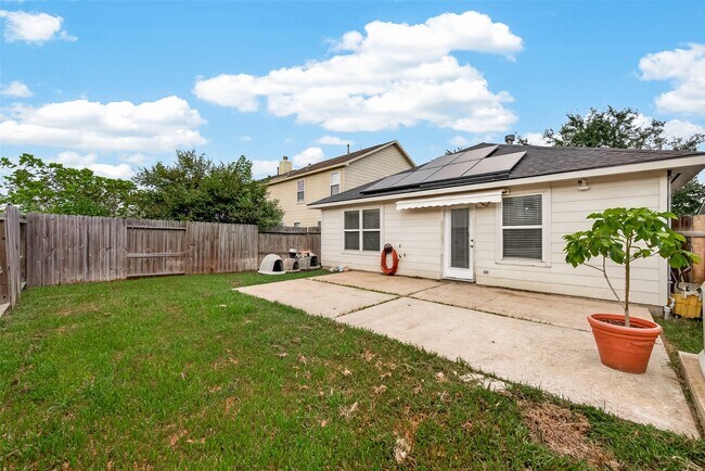 Building Photo - 13330 Belvedere Park Ct
