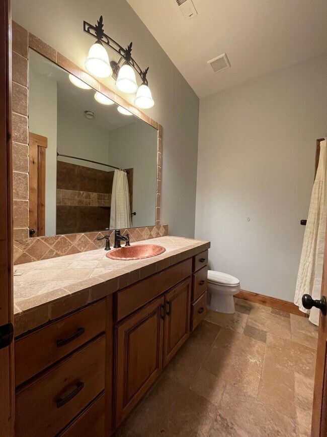 Building Photo - 3 bed 3 bath home - Located just below The D sign! MUST SEE PICTURES!