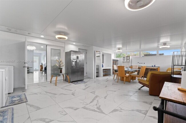 Building Photo - 14109 SW 55th St