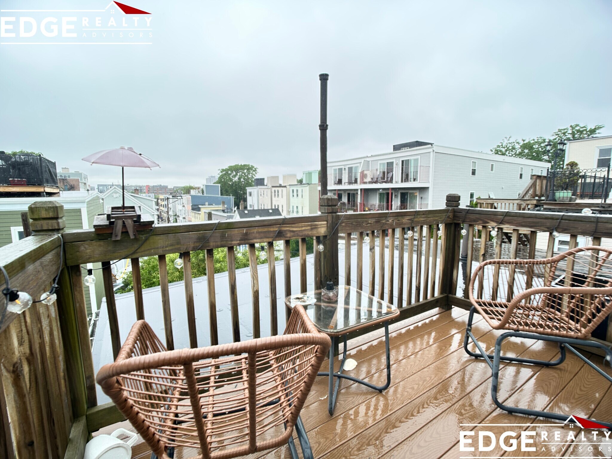 Building Photo - 120 Webster St