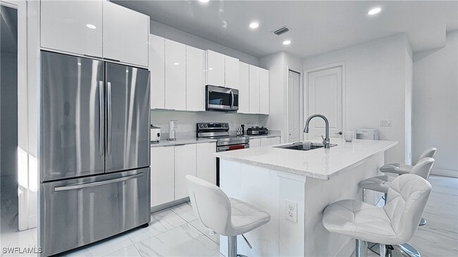 Primary Photo - 1503 W 17th St