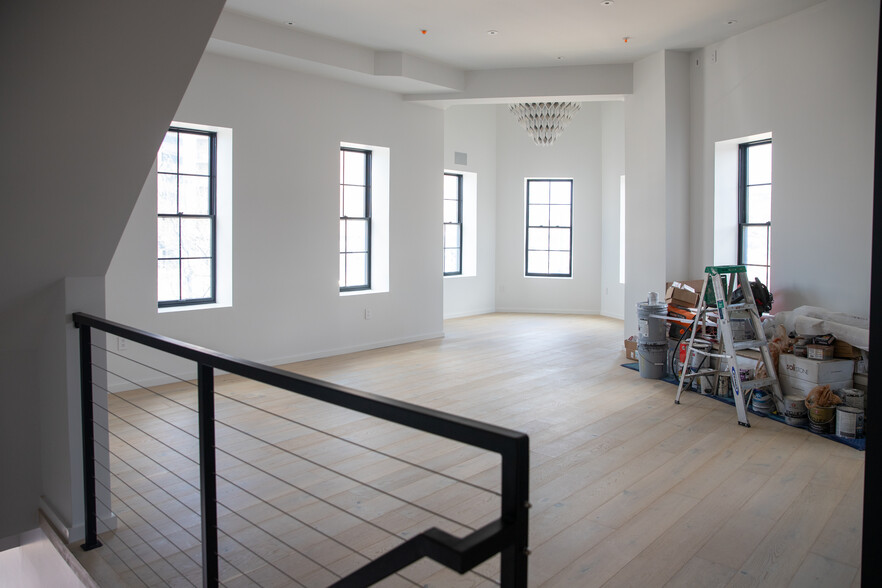 Building Photo - 1451 Maryland Ave NE