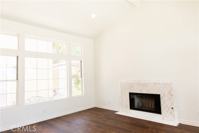 Building Photo - 1035 Summerplace Ct