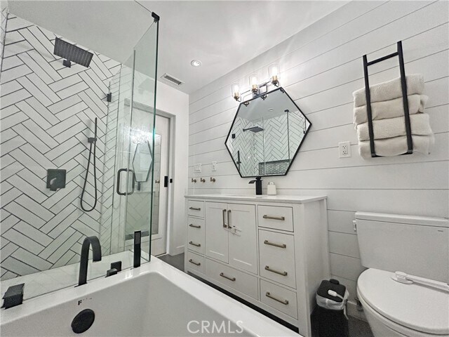 Building Photo - 22620 Marjorie Ave