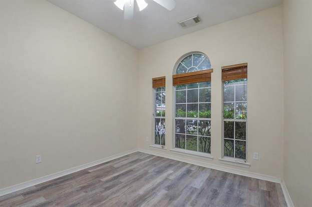 Building Photo - 20203 Goss Hollow Ln