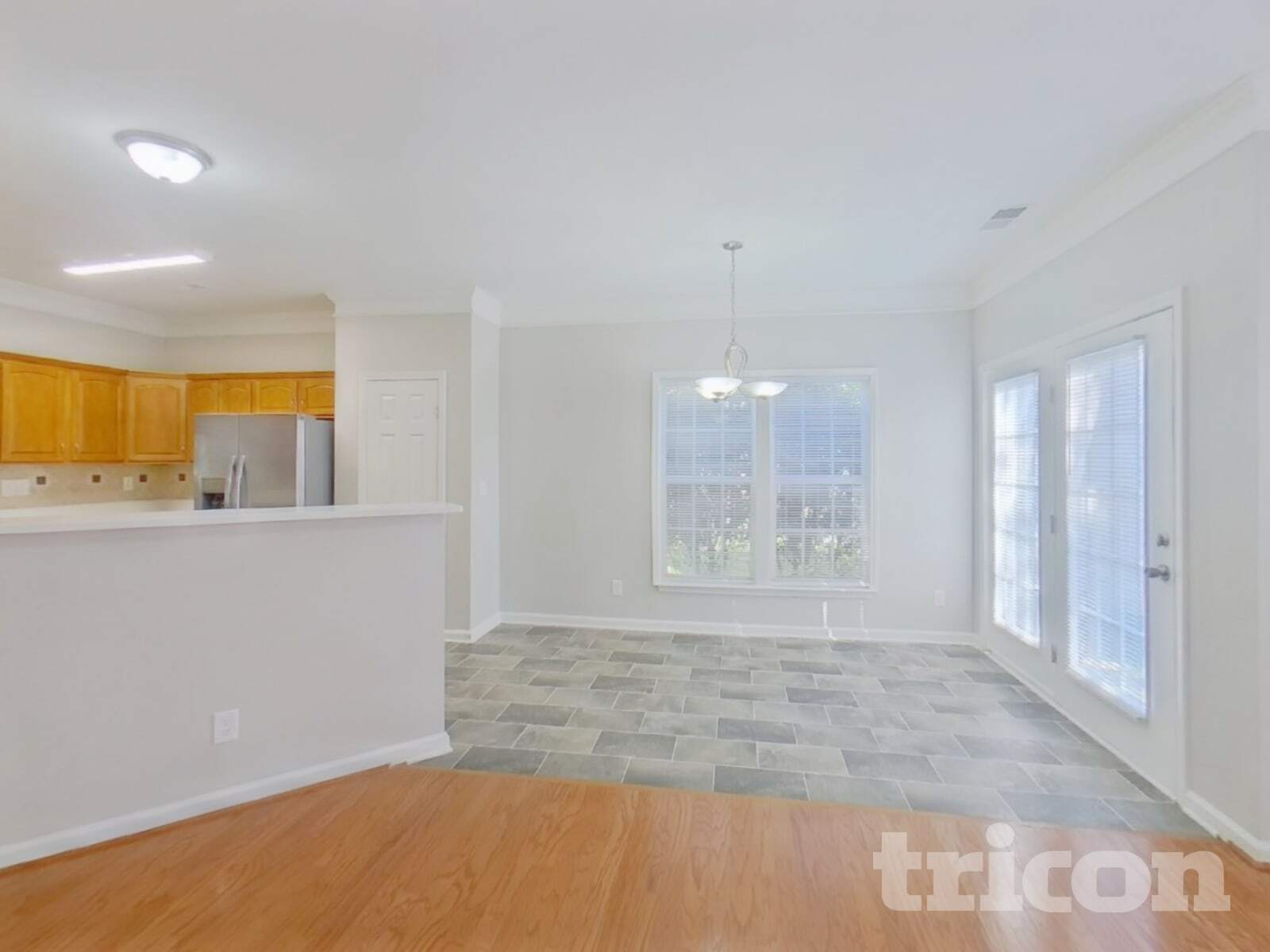 Building Photo - 8731 Water Iris Ct