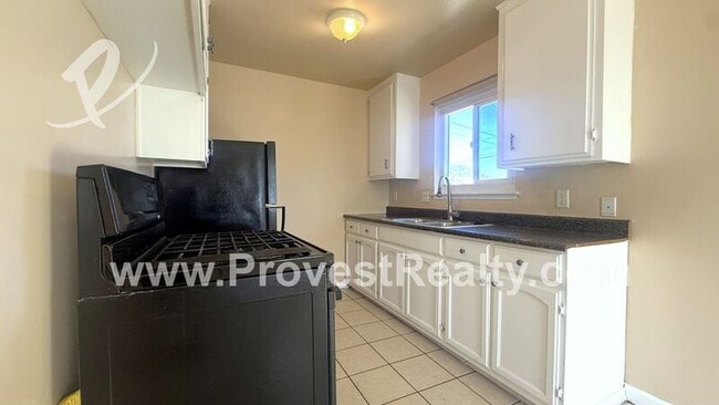 Building Photo - 16042 Smoke Tree St