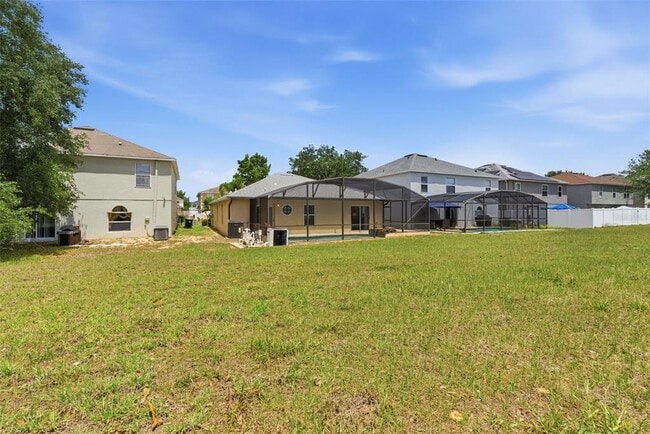 Building Photo - 183 Jocelyn Dr