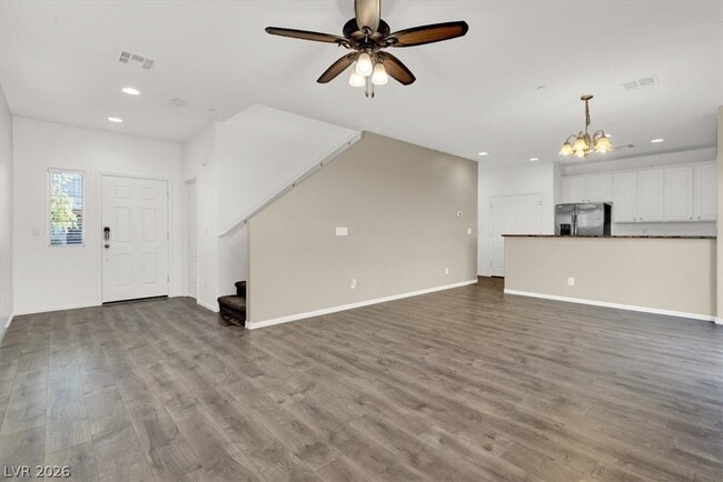 Building Photo - 7609 Reveal Ct