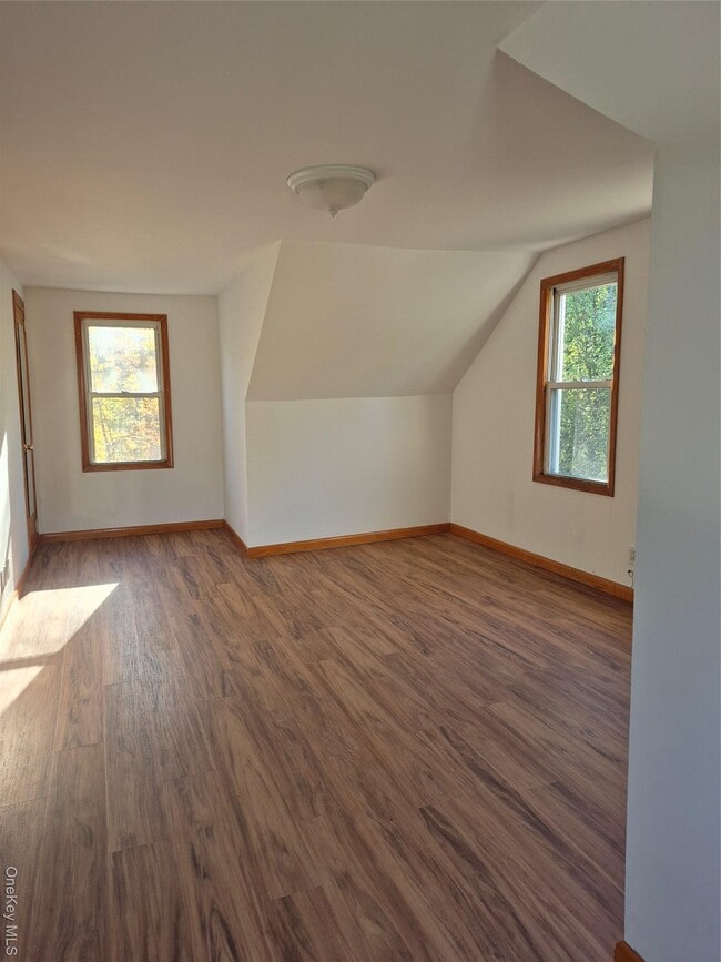 Building Photo - 1665 State Route 209
