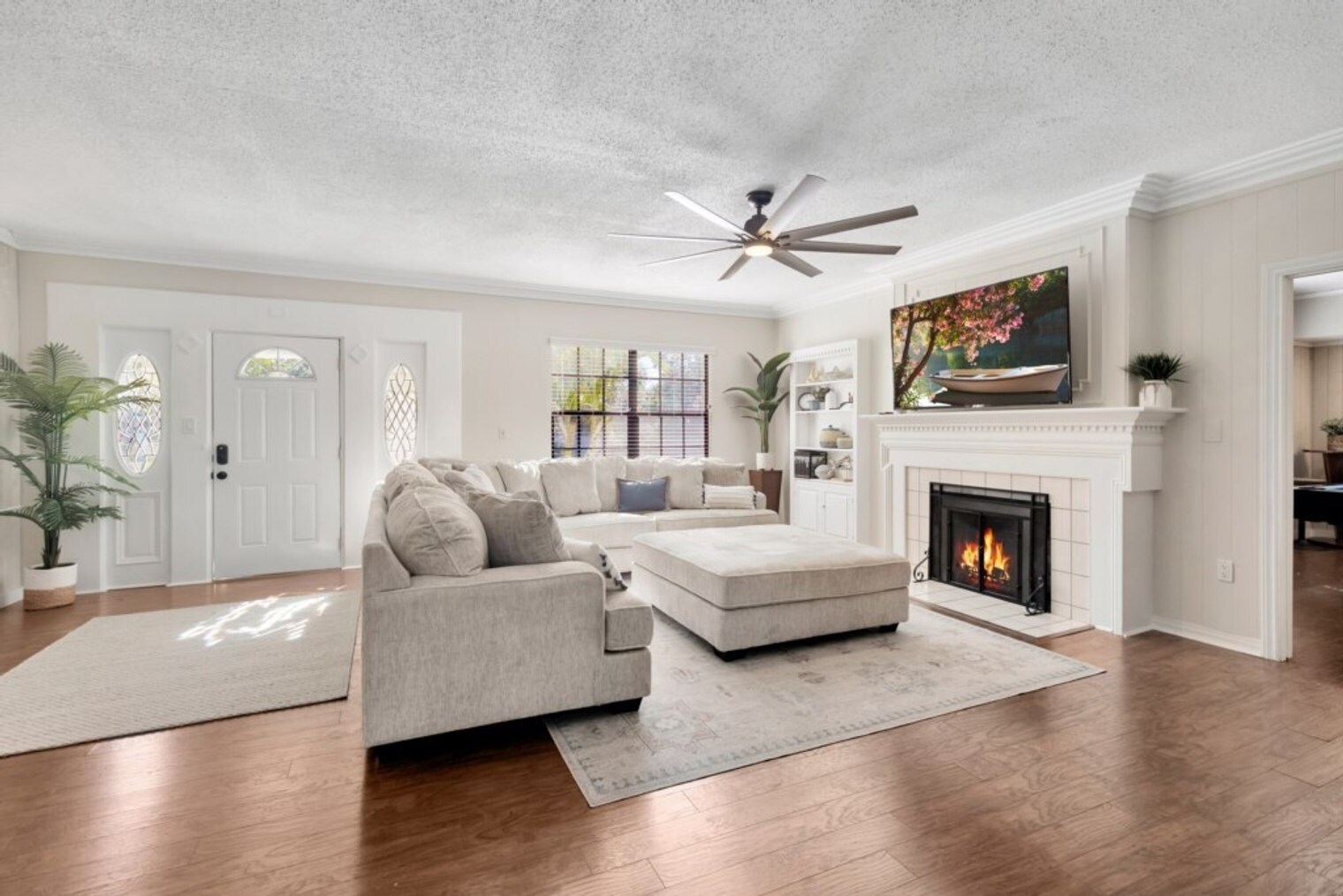 Building Photo - 1679 Tampa Rd