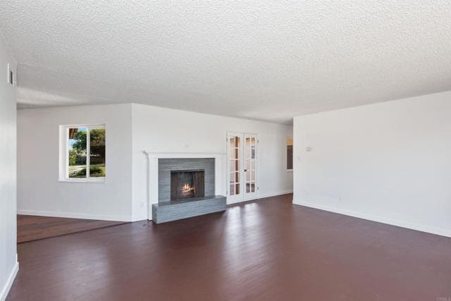 Building Photo - 513 Canyon Dr