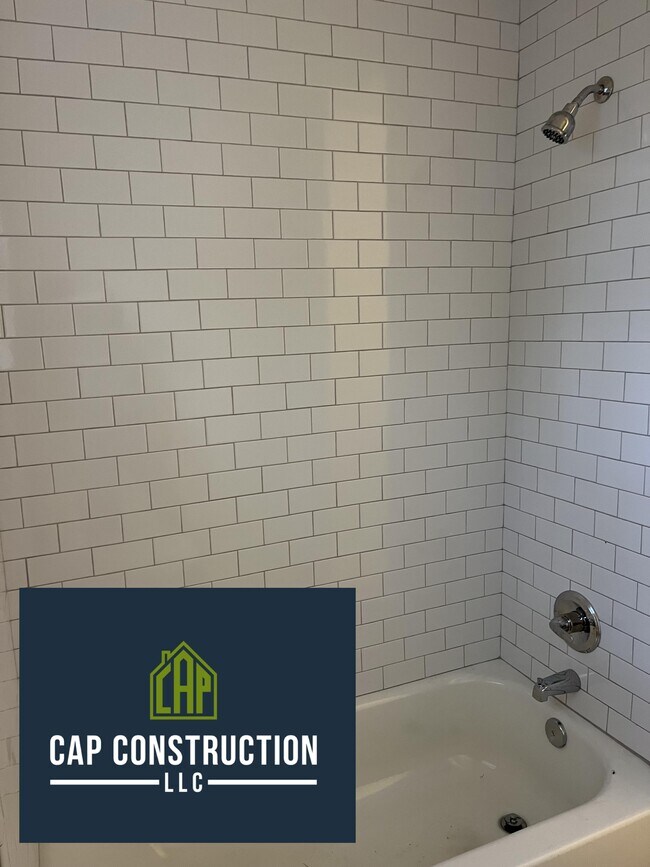 Building Photo - 237 Cedar St