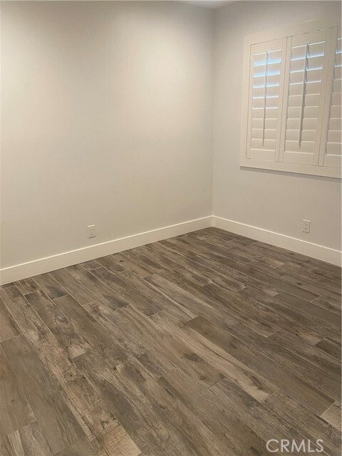 Building Photo - 16264 Sierra Ridge Way