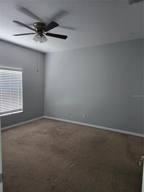Building Photo - 20307 Oak Key Ct
