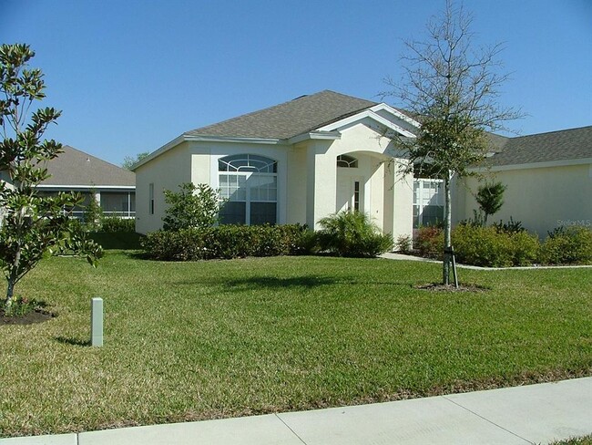 Building Photo - 19106 Fern Meadow Loop