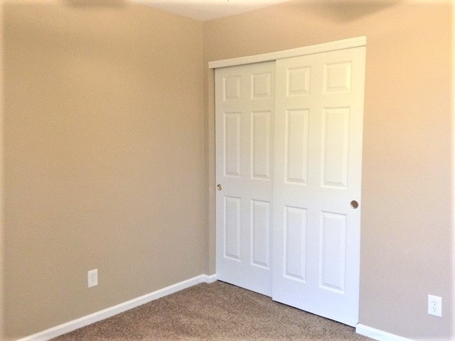 Building Photo - 9255 Heritage Glen Dr