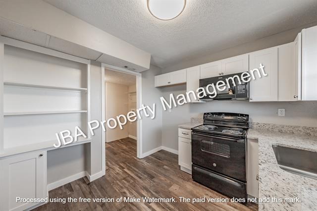 Building Photo - 1782 Farleigh Ct