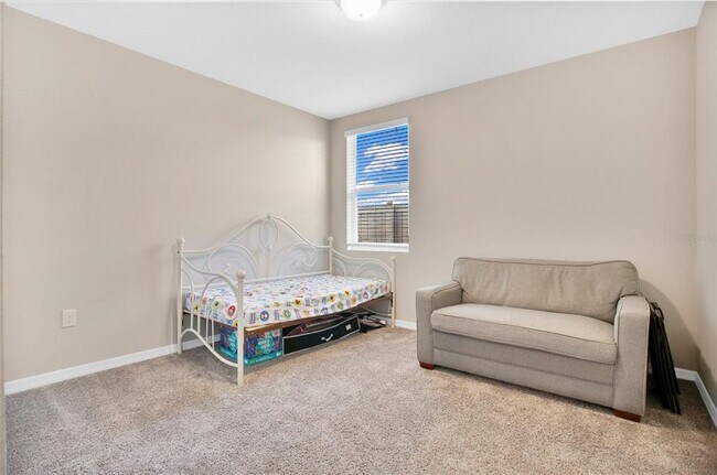 Building Photo - 527 Amadoras Wy