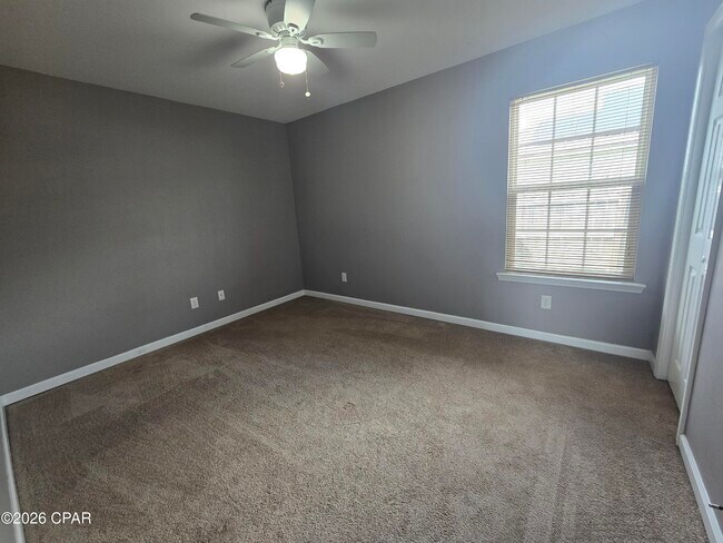 Building Photo - 2835 Altha Ave