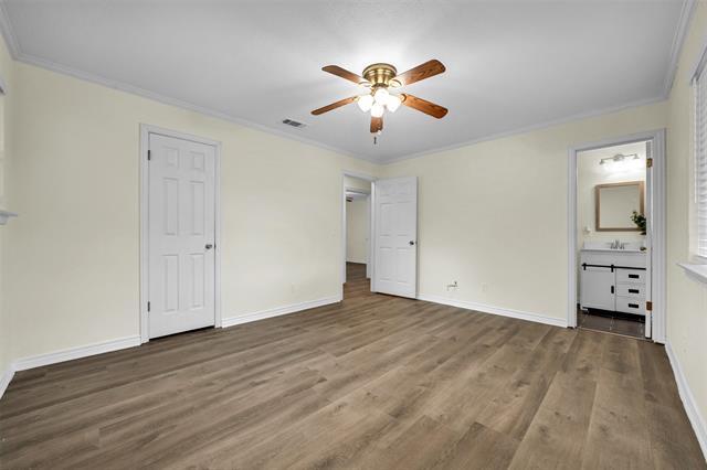 Building Photo - 2605 Natalie Dr