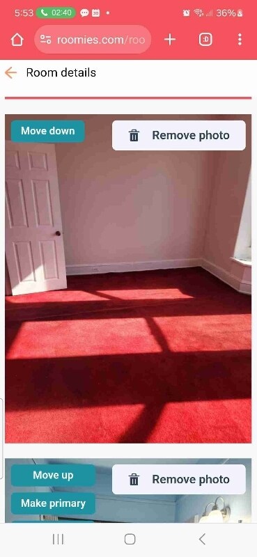 Building Photo - 6019 Callowhill St