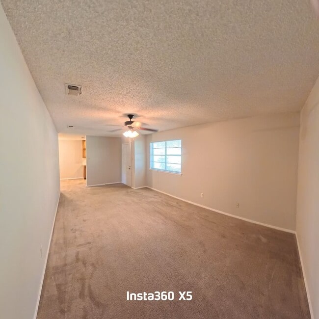 Building Photo - 7324 Davis Blvd