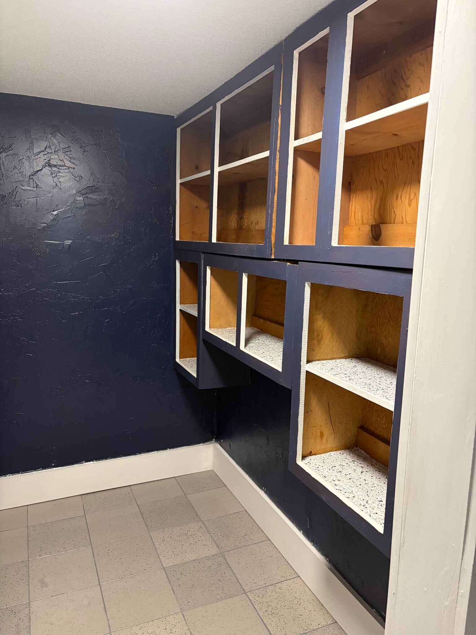 Building Photo - 5329 Cherry St