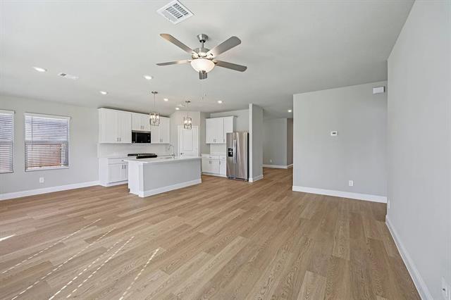 Building Photo - 5910 Broadacre Dr
