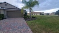 Building Photo - 10709 Crossback Ln