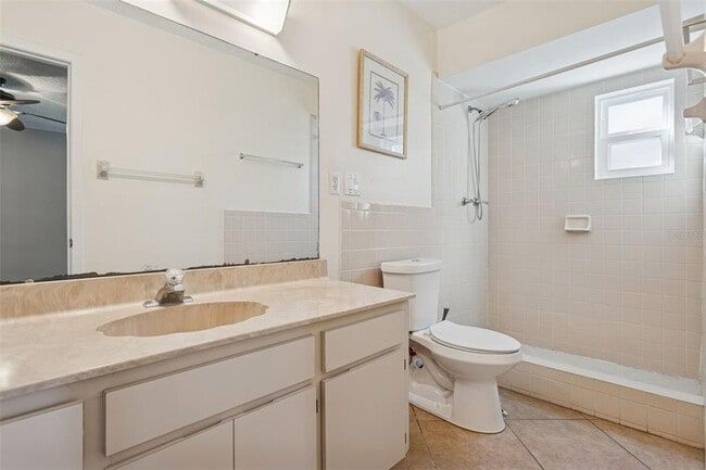 Building Photo - 1255 Foggy Ridge Pkwy