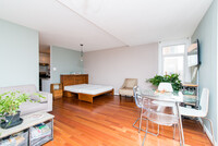 Building Photo - 1545 18th St NW
