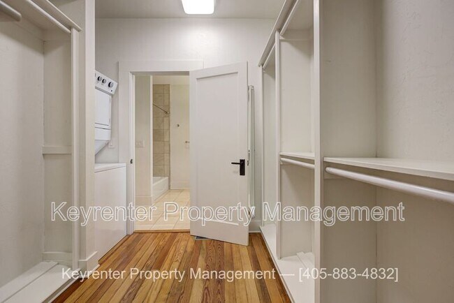 Building Photo - 812 NW 7th St