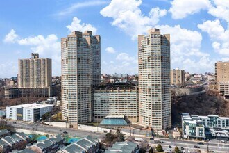 Building Photo - 7002 JFK Blvd E