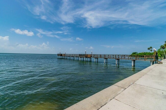 Building Photo - 650 Pinellas Point Dr S