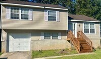Building Photo - 5 Gowham Ct