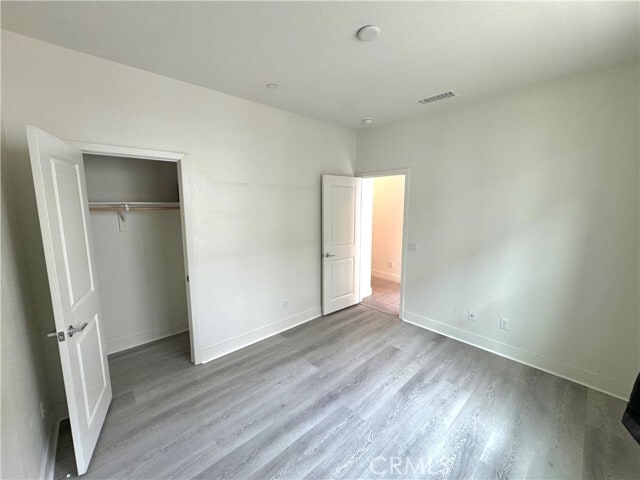 Building Photo - 15936 Ellington Wy