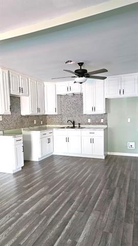 Building Photo - 10033 Goodyear Dr