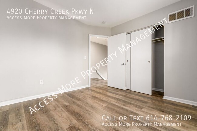 Building Photo - 4920 Cherry Creek Pkwy N